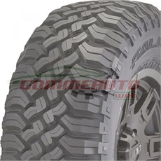 COP. LT285/70 R17 121/118Q WILDPEAK M/T01